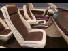 2006 Chrysler Imperial Concept 11